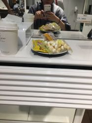 -苏豪路易士·嘉玛发廊