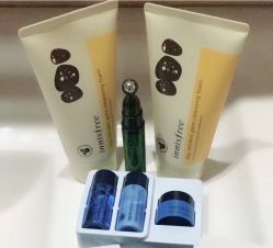 -悦诗风吟innisfree