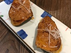 -大雄寿司(中华广场店)