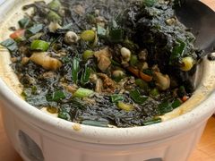 -宋小谨·泉州菜(西沙湾店)
