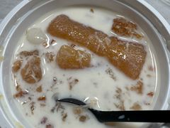 -大蜜旺(丽水店)