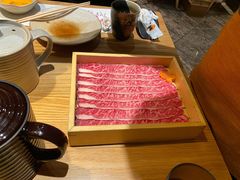 -锅物新语&寿喜烧.炉端割烹(世博源店)