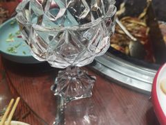 -满兴咱妈烀饼铁锅炖(兰州北街店)