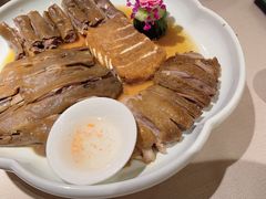 -尚一汤·粤菜海鲜(环球港店)