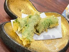 -加奈日本料理