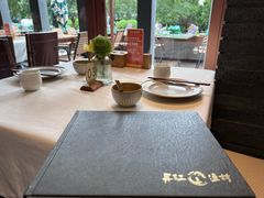 -丹江渔村(望京店)