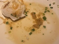 -秋色客家菜(南山店)