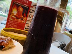 -普天和酒楼·新津菜·烤鸭(天津之眼店)