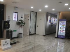 -牙博士口腔品牌连锁(昆山城区店)