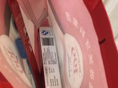 -微笑牙科口腔(三亚迎宾院区)