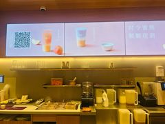 -卡旺卡(马鞍山金鹰店)