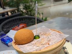 -眼镜直通车(体育东店)