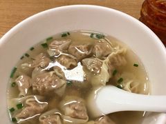 -熙盛源(凤凰街店)