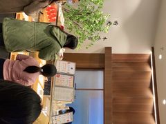 -君之狮子山·轻糖烘焙(松江印象城店)