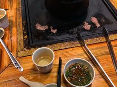 -滇藏石锅宴(崇仁巷老店)