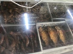 -金丹酱板鸭营业厅(紫缘路店)