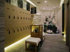 -东方棕泉·洗浴·按摩·美食国际水疗会所(福田店)