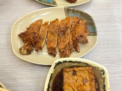 -圆宝台湾小吃(迎津街店)