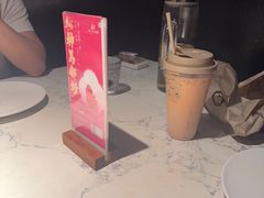 -奉天小馆·非遗东北菜(济南万象城店)