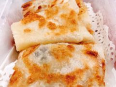 -食代馆(深业上城店)