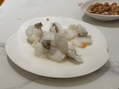 -福昌源食苑