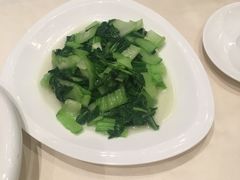 -千岛湖君澜度假酒店(文广轩中餐厅)