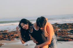 点击看大图 -盛夏光年studio·美学·电影感·定制