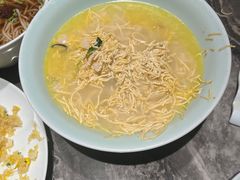 -平山宴(瘦西湖店)
