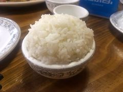 -友利砂锅居(烟台店)