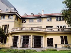 -福1015(愚园路店)