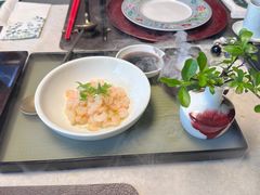 -青玉案·生日宴·纪念日·家宴主题餐厅(太湖西路店)