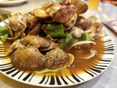 -沪上名羊天下•烤羊腿•东北烧烤•小龙虾(浦东直营总店)
