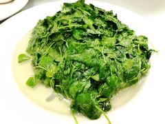 -茂隆餐厅(进贤路店)