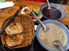 -陆氏太后饼(富平店)