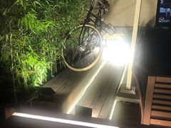 -徐家汇源景区-衡山坊