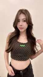 -5号HAIR SALON 专业染发馆