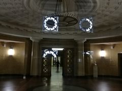 -莫斯科大学