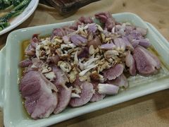 -众源美食(光复阁店)