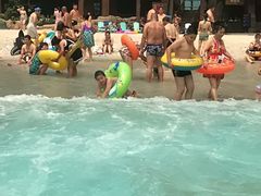 -波塞冬旅游度假区