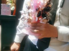 -湊湊火锅·茶憩(和平大悦城店)