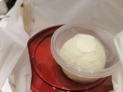 -鲜芋仙(大兴龙湖店)