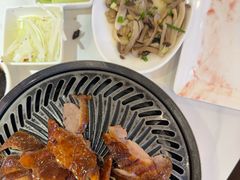 -凯德广场(金牛店)