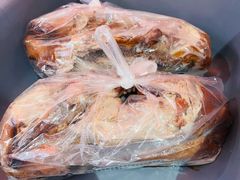 -大厨小宴•烤鸭•新京菜(丽泽天地店)