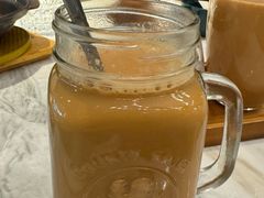 -志明眷村·台式融合菜·宵夜