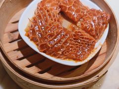 -陶陶居酒家(SM二期购物广场店)