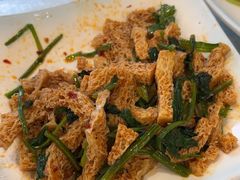 -马尔龙新疆饭店·清真(瑞景店)