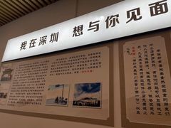 -圳兴面王·拌川·特色炒面(南山保利剧院店)