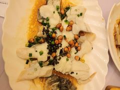 -宴荟(广州荔湾领展购物广场店)