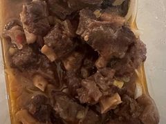 -北京西藏大厦·香帕拉宫廷菜