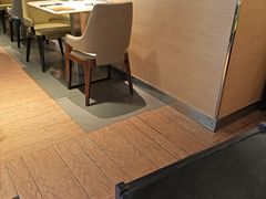 -汤城小厨•粤菜•靓汤(西直门凯德MALL店)